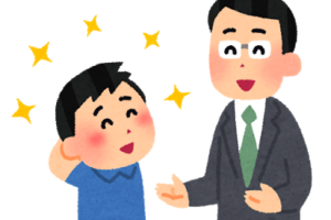 苦髪楽爪 くがみらくづめ の意味と使い方の例文 類義語 四字熟語の百科事典