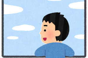 饒舌多弁 じょうぜつたべん の意味と使い方や例文 語源由来 四字熟語の百科事典