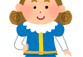 軽諾寡信 けいだくかしん の意味と使い方や例文 語源由来 出典 対義語 四字熟語の百科事典