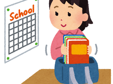 よ で始まる四字熟語 四字熟語の百科事典