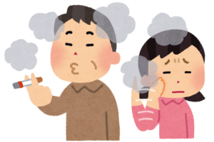 一朝有事