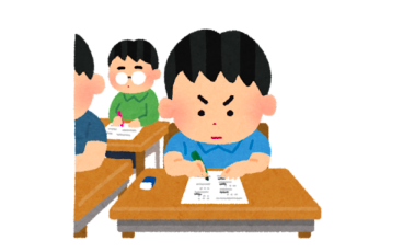 小学校高学年 ４ ６年生 で習う漢字の四字熟語一覧 四字熟語の百科事典